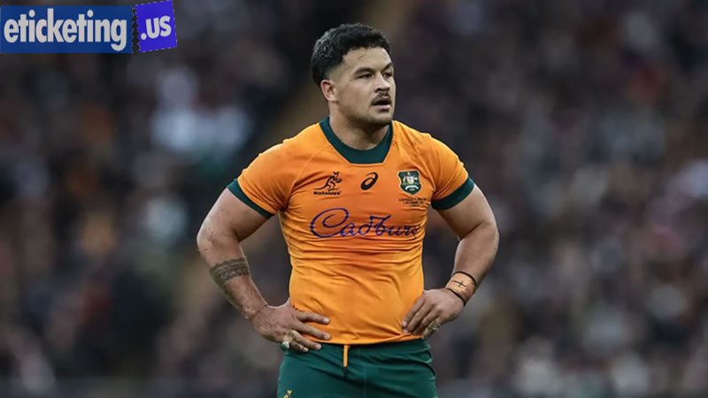 Rugby World Cup Semi Final Tickets | Rugby World Cup Final Tickets