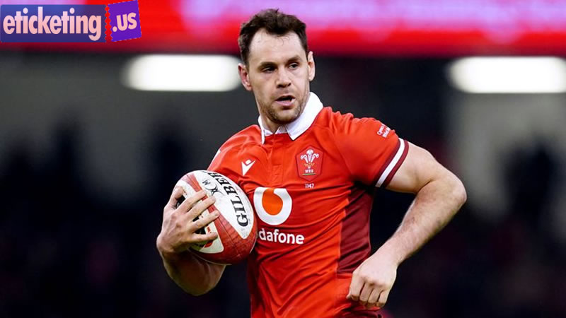 Rugby World Cup Semi Final Tickets | Rugby World Cup Final Tickets