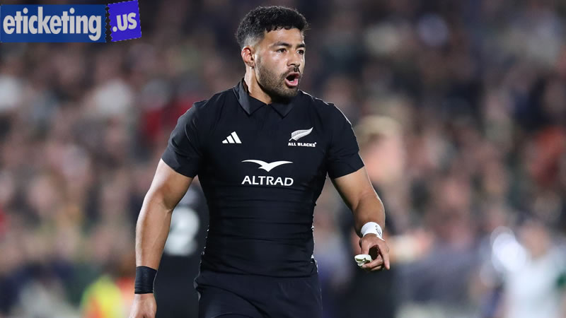 Rugby World Cup Semi Final Tickets | Rugby World Cup Final Tickets