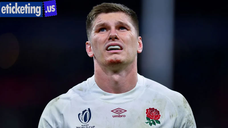 Rugby World Cup Semi Finals Tickets | Rugby World Cup Final Tickets