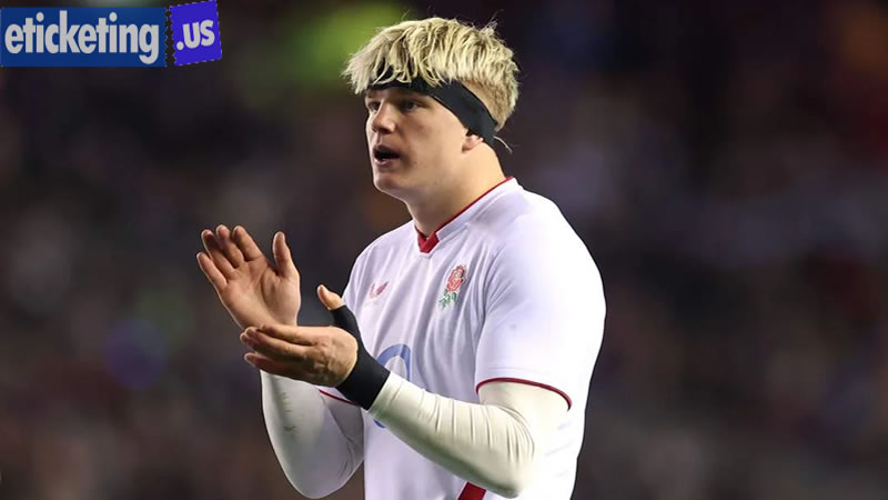 Rugby World Cup 2027 Tickets | Rugby World Cup Semi Final Tickets