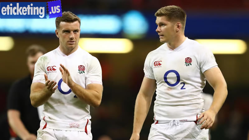 Rugby World Cup 2027 Tickets | Rugby World Cup Semi Finals Tickets