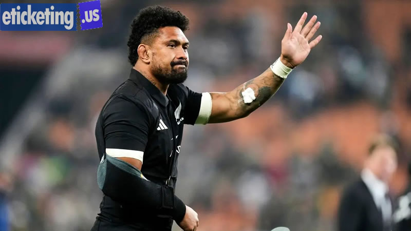 RWC 2027 Tickets | RWC Tickets | Rugby World Cup Australia Tickets