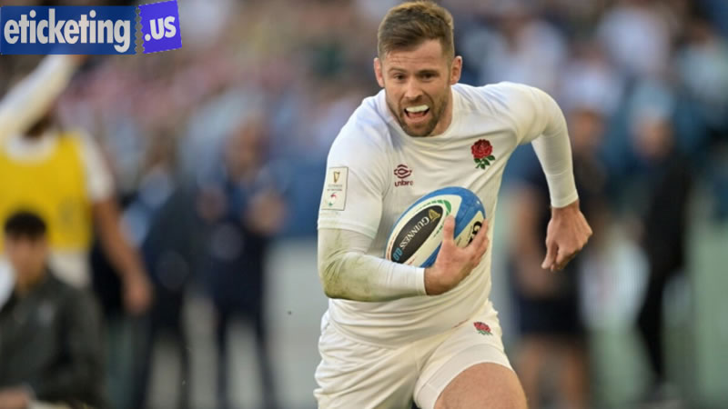 RWC 2027 Tickets | RWC Tickets | Rugby World Cup Australia Tickets