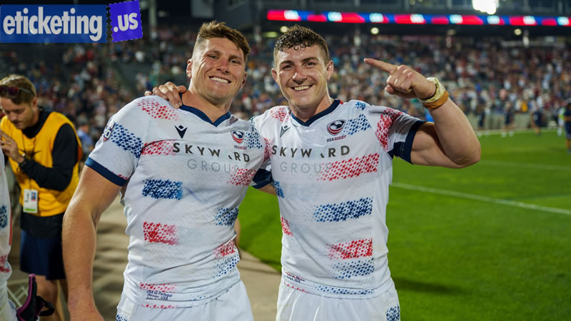 RWC 2027 Tickets | RWC Tickets | Rugby World Cup Australia Tickets