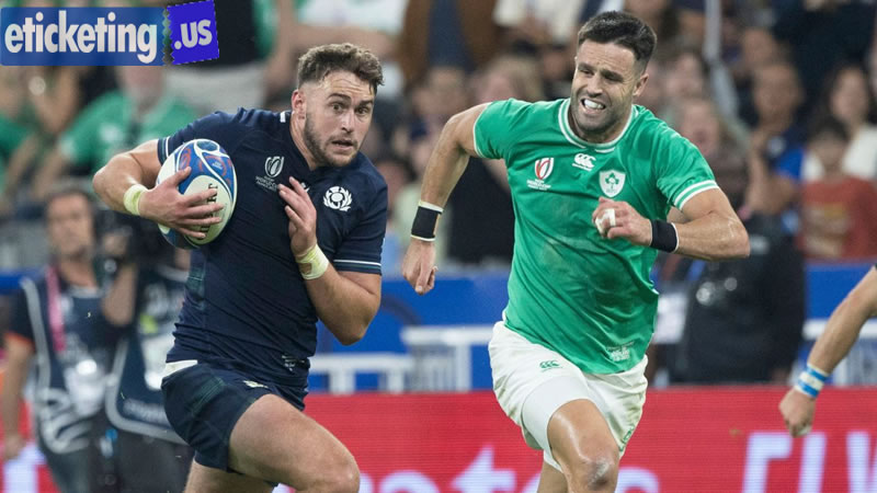 RWC 2027 Tickets | RWC Tickets | Rugby World Cup Australia Tickets