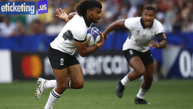 RWC 2027 Tickets | RWC Tickets | Rugby World Cup Australia Tickets