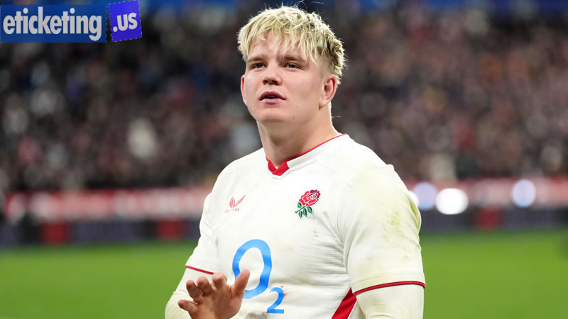 RWC 2027 Tickets | RWC Tickets | Rugby World Cup Australia Tickets
