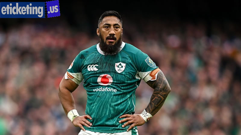 RWC 2027 Tickets | RWC Tickets | Rugby World Cup Australia Tickets