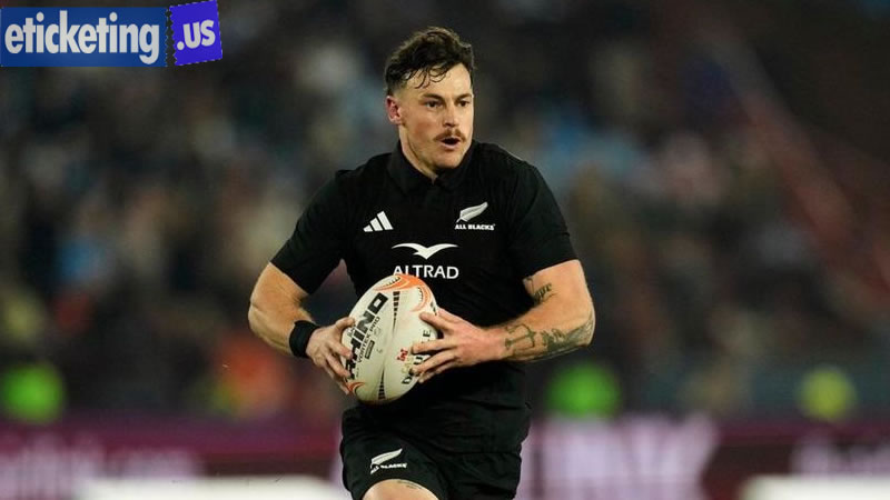 RWC 2027 Tickets | RWC Tickets | Rugby World Cup Australia Tickets