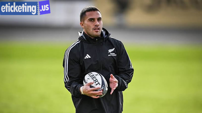 RWC 2027 Tickets | RWC Tickets | Rugby World Cup Australia Tickets