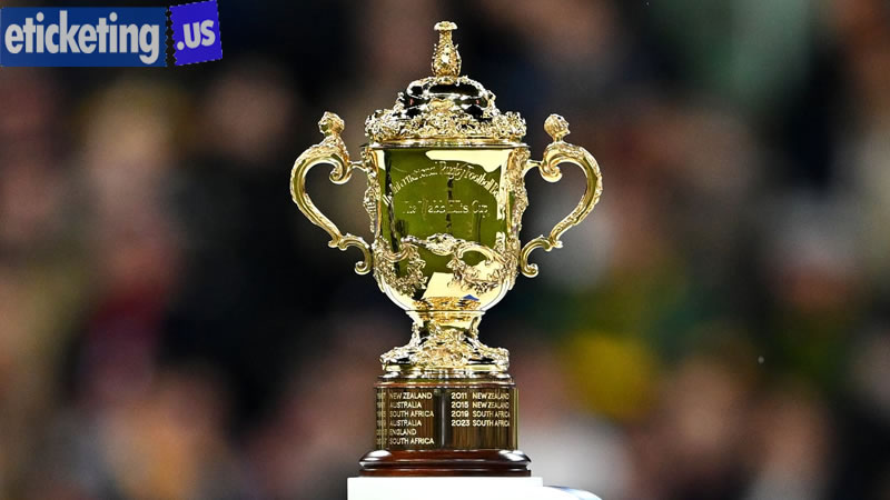 RWC 2027 Tickets | RWC Tickets | Rugby World Cup Australia Tickets
