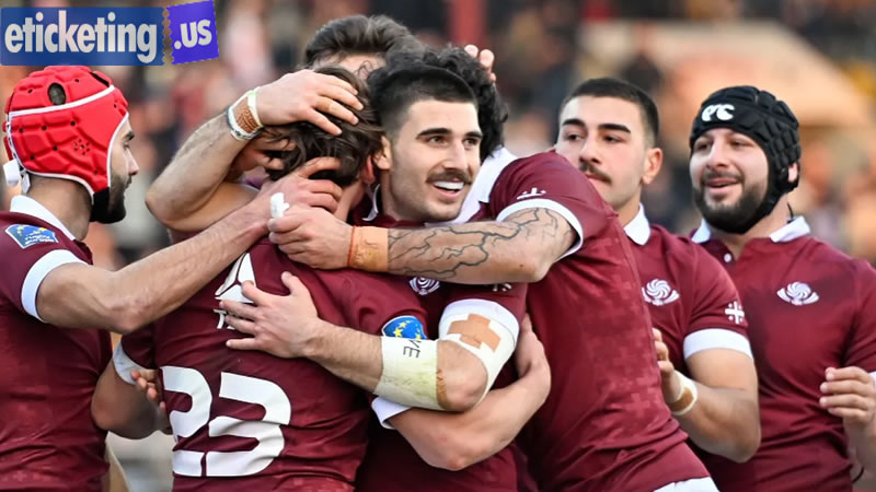 RWC 2027 Tickets | RWC Tickets | Rugby World Cup Australia Tickets