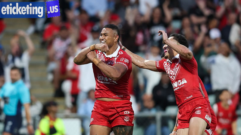 RWC 2027 Tickets | RWC Tickets | Rugby World Cup Australia Tickets