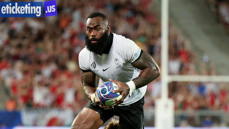 RWC 2027 Tickets | RWC Tickets | Rugby World Cup Australia Tickets