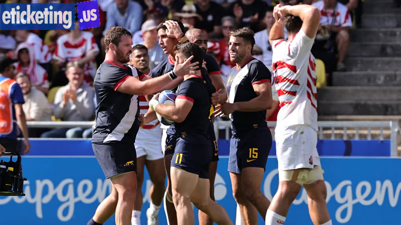 RWC 2027 Tickets | RWC Tickets | Rugby World Cup Australia Tickets