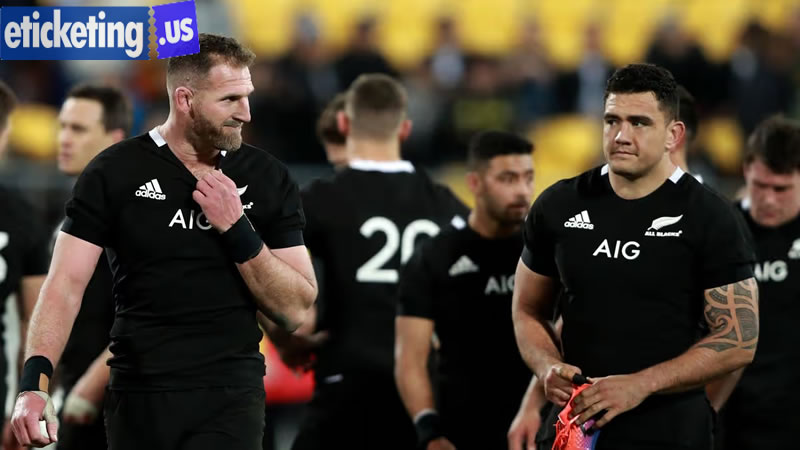 RWC 2027 Tickets | RWC Tickets | Rugby World Cup Australia Tickets