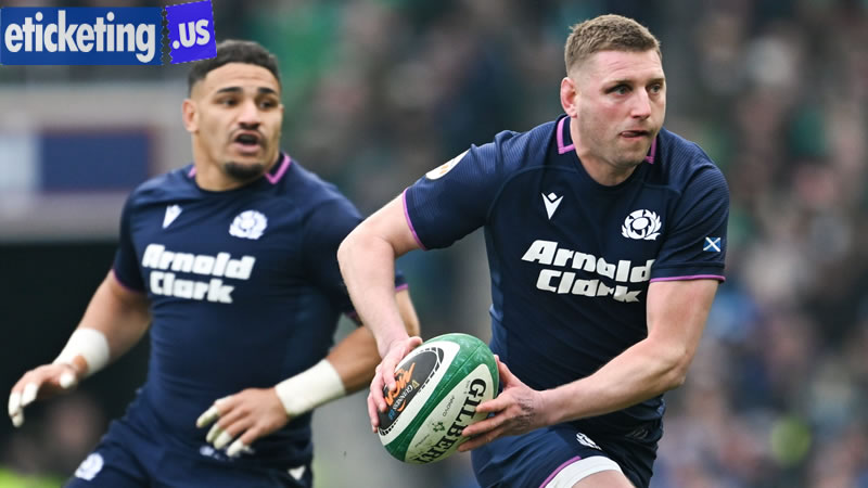 RWC 2027 Tickets | RWC Tickets | Rugby World Cup Australia Tickets