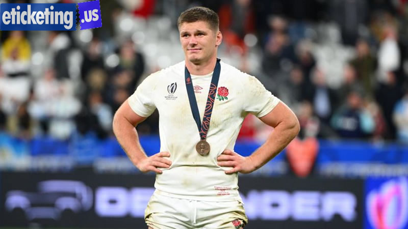 RWC 2027 Tickets | RWC Tickets | Rugby World Cup Australia Tickets