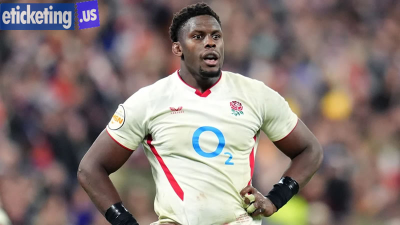 RWC 2027 Tickets | RWC Tickets | Rugby World Cup Australia Tickets