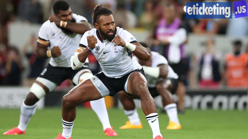 RWC 2027 Tickets | RWC Tickets | Rugby World Cup Australia Tickets
