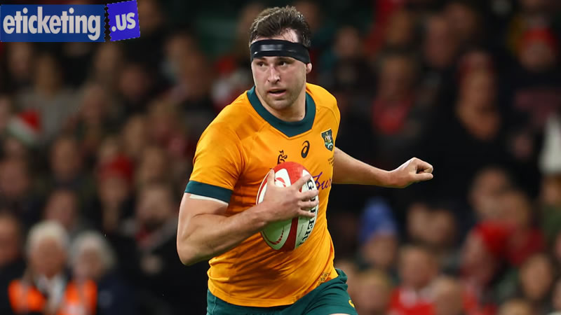 RWC 2027 Tickets | RWC Tickets | Rugby World Cup Australia Tickets