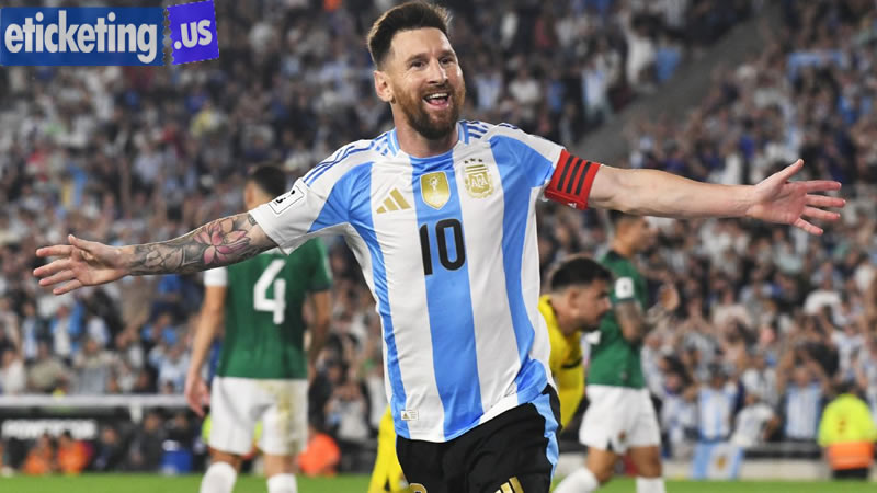 World Cup Tickets | FIFA World Cup Tickets | FIFA 2026 Tickets | FIFA World Cup Final Tickets | FIFA World Cup 2026 Tickets | Football World Cup 2026 Tickets | Football World Cup Tickets | FIFA World Cup Semi Final Tickets | Buy World Cup Tickets | Buy FIFA World Cup 2026 Tickets | Buy FIFA 2026 Tickets | Buy FIFA World Cup Tickets