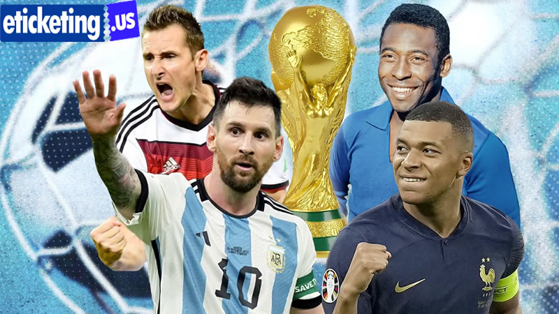 World Cup Tickets | FIFA World Cup Tickets | FIFA 2026 Tickets | FIFA World Cup Final Tickets | FIFA World Cup 2026 Tickets | Football World Cup 2026 Tickets | Football World Cup Tickets | FIFA World Cup Semi Final Tickets | Buy World Cup Tickets | Buy FIFA World Cup 2026 Tickets | Buy FIFA 2026 Tickets | Buy FIFA World Cup Tickets 