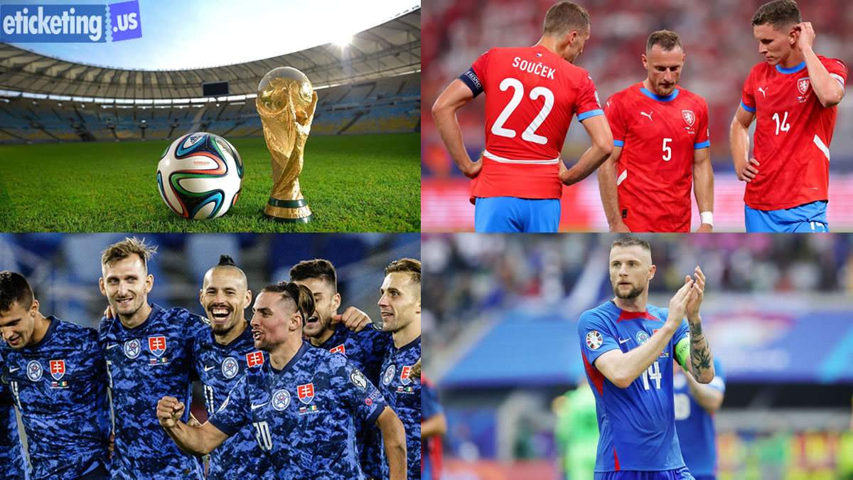 World Cup Tickets | FIFA World Cup Tickets | FIFA 2026 Tickets | Football World Cup 2026 Tickets |