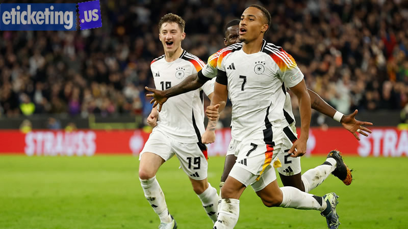 World Cup Tickets | FIFA World Cup Tickets | FIFA 2026 Tickets | Football World Cup 2026 Tickets |