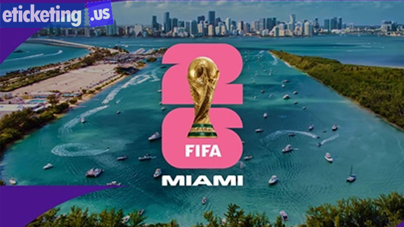 FIFA World Cup Tickets | FIFA 2026 Tickets | FIFA World Cup Final Tickets | FIFA World Cup 2026 Tickets | Football World Cup 2026 Tickets | Football World Cup Tickets