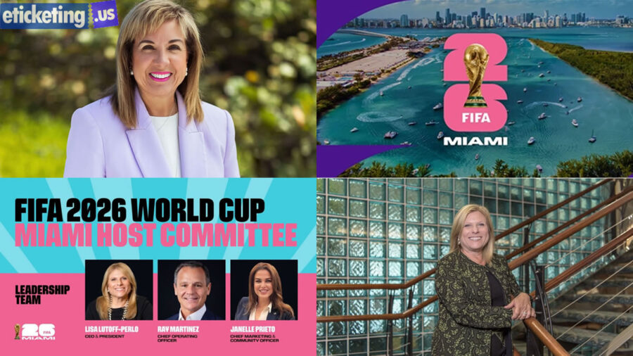 FIFA World Cup Tickets | FIFA 2026 Tickets | FIFA World Cup Final Tickets | FIFA World Cup 2026 Tickets | Football World Cup 2026 Tickets | Football World Cup Tickets