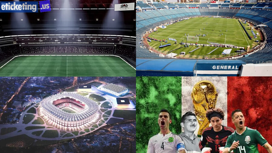 FIFA World Cup Tickets | FIFA 2026 Tickets | FIFA World Cup Final Tickets | FIFA World Cup 2026 Tickets | Football World Cup 2026 Tickets | Football World Cup Tickets