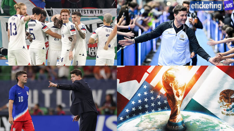 FIFA World Cup Tickets | FIFA 2026 Tickets | FIFA World Cup Final Tickets | FIFA World Cup 2026 Tickets | Football World Cup 2026 Tickets | Football World Cup Tickets