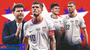 World Cup Tickets| FIFA World Cup Tickets | FIFA 2026 Tickets | FIFA World Cup 2026 Tickets