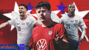 USA FIFA World Cup Tickets| Buy FIFA World Cup Tickets| Football World Cup Final Tickets