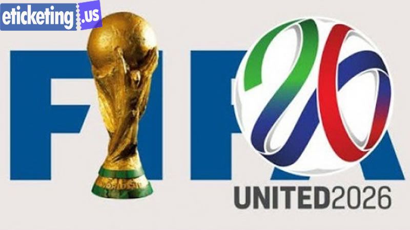 World Cup Tickets | FIFA World Cup Tickets | FIFA 2026 Tickets | FIFA World Cup Final Tickets | FIFA World Cup 2026 Tickets | Football World Cup 2026 Tickets | Football World Cup Tickets | FIFA World Cup Semi Final Tickets | Buy World Cup Tickets | Buy FIFA World Cup 2026 Tickets | Buy FIFA 2026 Tickets | Buy FIFA World Cup Tickets 