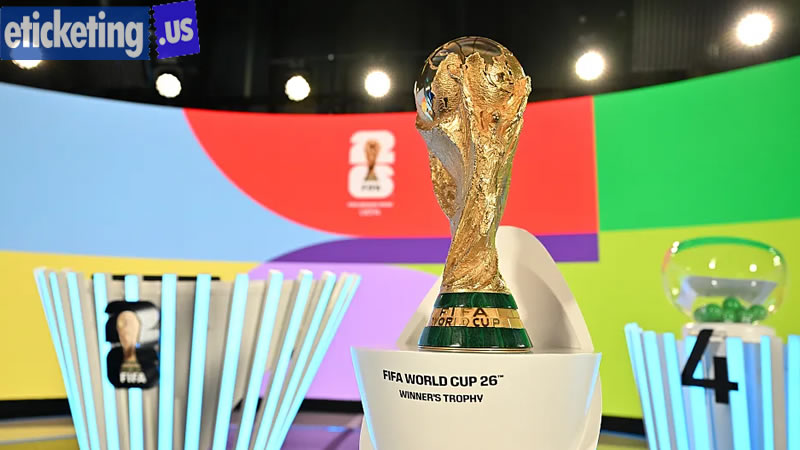 World Cup Tickets | FIFA World Cup Tickets | FIFA 2026 Tickets | FIFA World Cup Final Tickets | FIFA World Cup 2026 Tickets | Football World Cup 2026 Tickets | Football World Cup Tickets | FIFA World Cup Semi Final Tickets | Buy World Cup Tickets | Buy FIFA World Cup 2026 Tickets | Buy FIFA 2026 Tickets | Buy FIFA World Cup Tickets