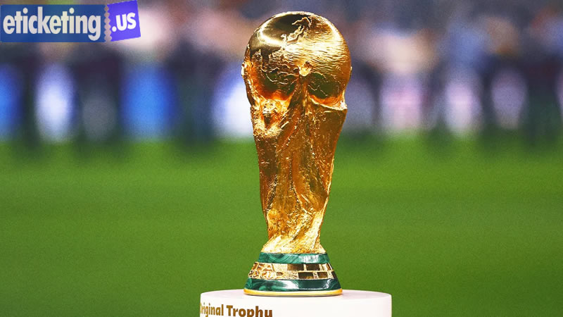 World Cup Tickets | FIFA World Cup Tickets | FIFA 2026 Tickets | FIFA World Cup Final Tickets | FIFA World Cup 2026 Tickets | Football World Cup 2026 Tickets | Football World Cup Tickets | FIFA World Cup Semi Final Tickets | Buy World Cup Tickets | Buy FIFA World Cup 2026 Tickets | Buy FIFA 2026 Tickets | Buy FIFA World Cup Tickets