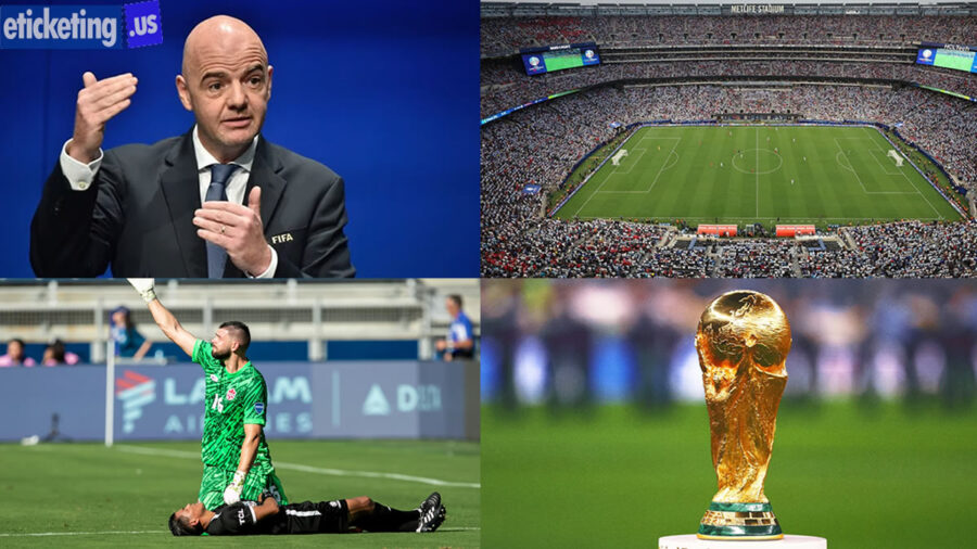 World Cup Tickets | FIFA World Cup Tickets | FIFA 2026 Tickets | FIFA World Cup Final Tickets | FIFA World Cup 2026 Tickets | Football World Cup 2026 Tickets | Football World Cup Tickets | FIFA World Cup Semi Final Tickets | Buy World Cup Tickets | Buy FIFA World Cup 2026 Tickets | Buy FIFA 2026 Tickets | Buy FIFA World Cup Tickets