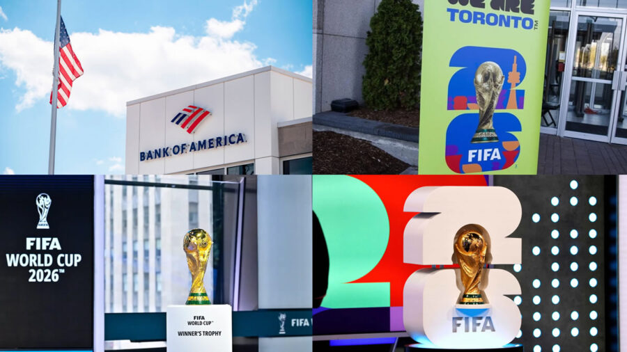 USA FIFA World Cup Tickets| Buy FIFA World Cup Tickets| Football World Cup Final Tickets