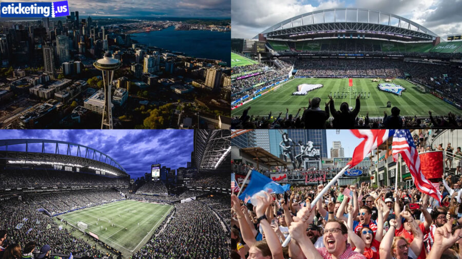 World Cup Tickets | FIFA World Cup Tickets | FIFA World Cup Final Tickets