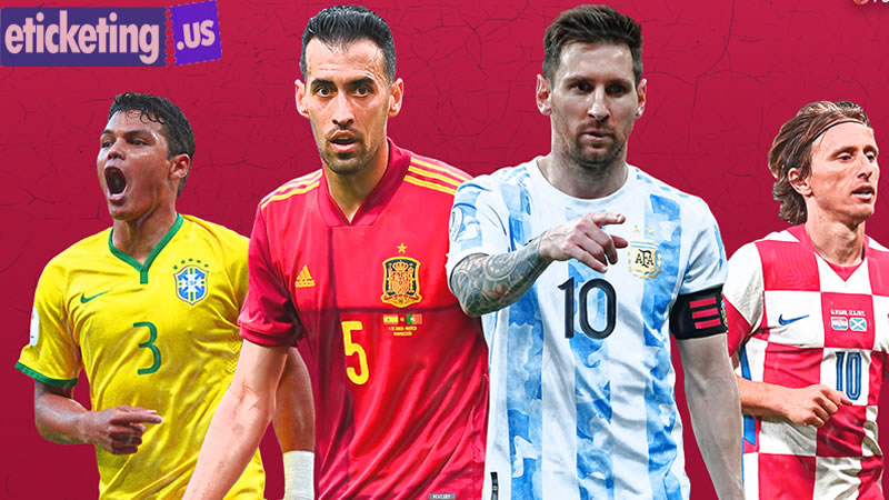 World Cup Tickets | FIFA World Cup Tickets | FIFA 2026 Tickets | FIFA World Cup 2026 Tickets 
