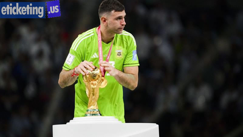 World Cup Tickets | FIFA World Cup Tickets | FIFA 2026 Tickets | FIFA World Cup 2026 Tickets 
