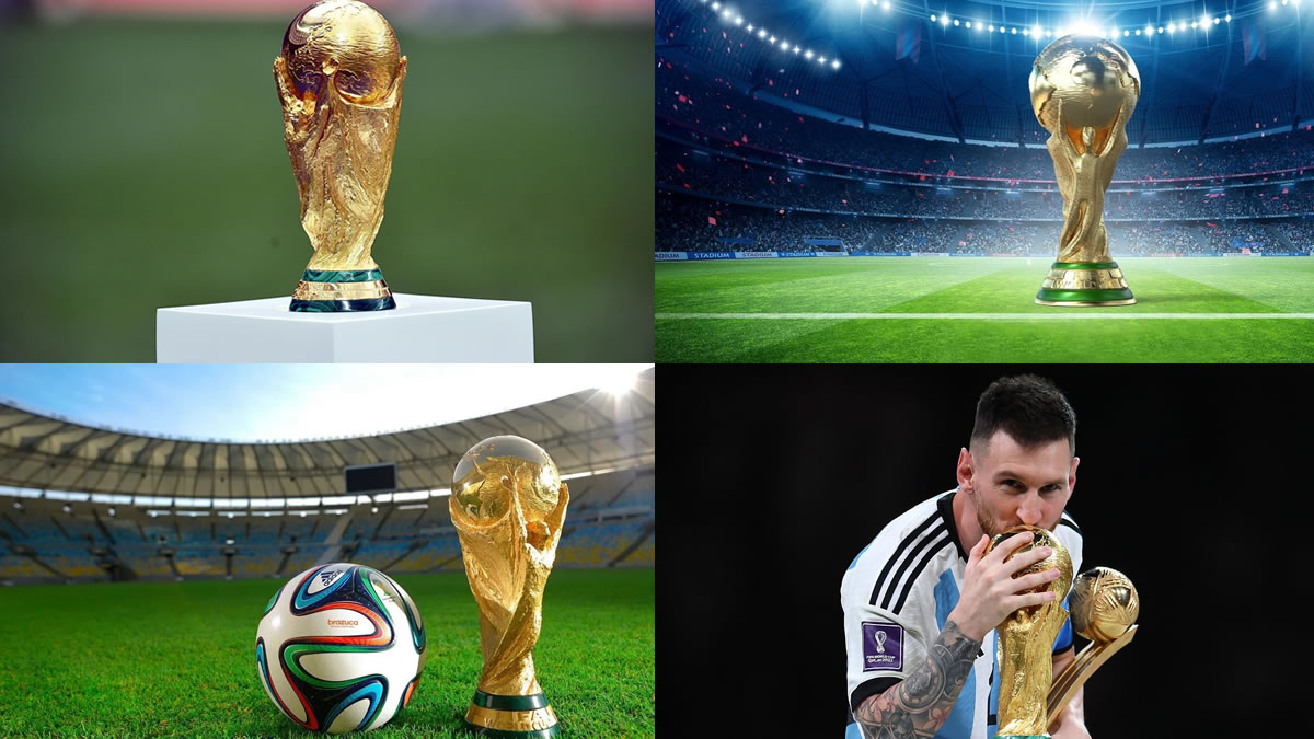 World Cup Tickets | FIFA World Cup Tickets | FIFA 2026 Tickets | Football World Cup 2026 Tickets |