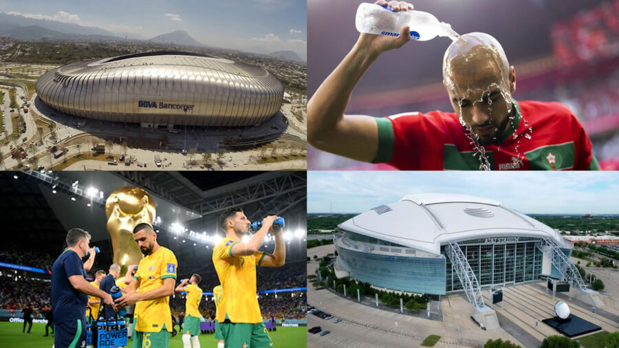 World Cup Tickets | FIFA World Cup Tickets | FIFA 2026 Tickets | Football World Cup 2026 Tickets |