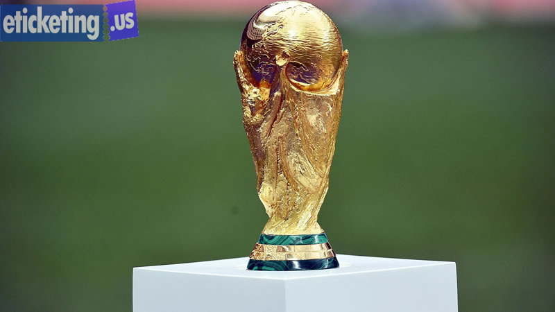 World Cup Tickets | FIFA World Cup Tickets | FIFA 2026 Tickets | Football World Cup 2026 Tickets |