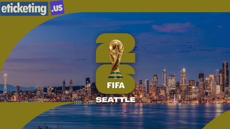 FIFA World Cup Tickets | FIFA 2026 Tickets | FIFA World Cup Final Tickets | FIFA World Cup 2026 Tickets | Football World Cup 2026 Tickets | Football World Cup Tickets