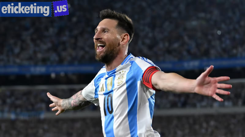 FIFA World Cup Tickets | FIFA 2026 Tickets | FIFA World Cup Final Tickets | FIFA World Cup 2026 Tickets | Football World Cup 2026 Tickets | Football World Cup Tickets