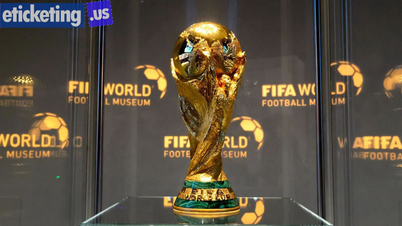 FIFA World Cup Tickets | FIFA 2026 Tickets | FIFA World Cup Final Tickets | FIFA World Cup 2026 Tickets | Football World Cup 2026 Tickets | Football World Cup Tickets
